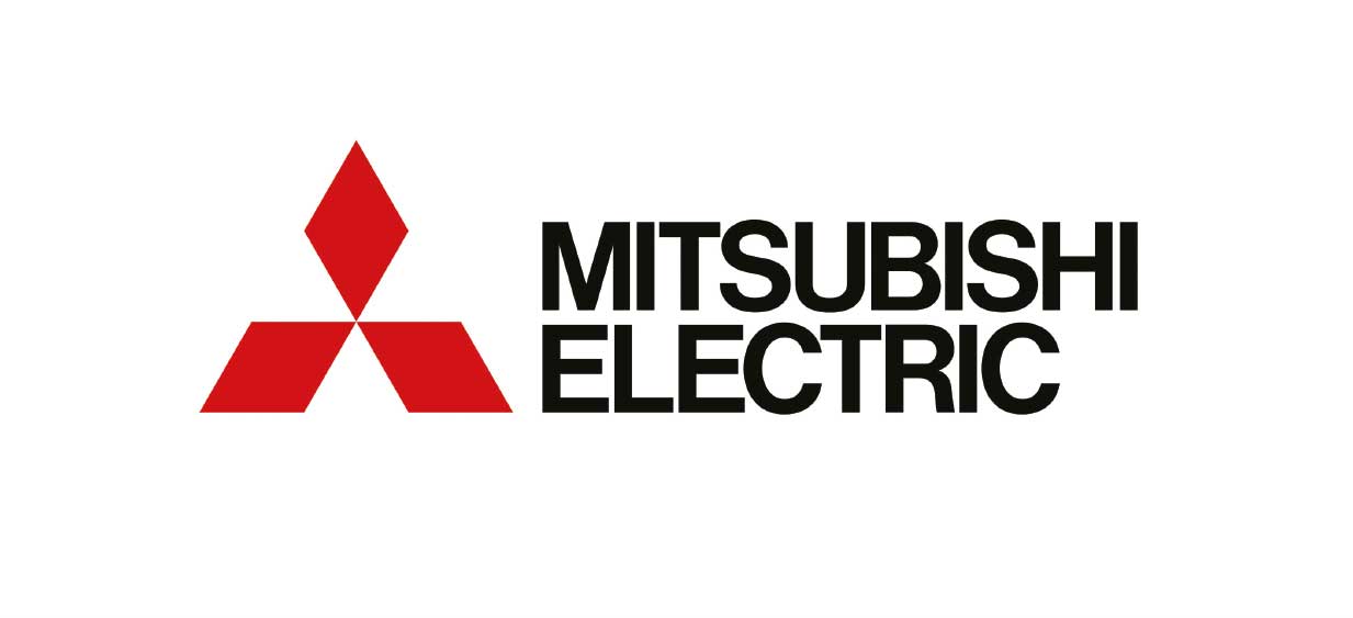 View our range of Mitsubishi Products